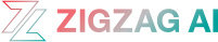 Zig Zag AI